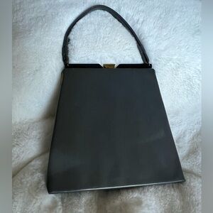 Vintage Garey purse